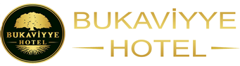 Bukaviyye Hotel